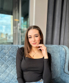 profile of Russian mail order brides Anna