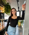profile of Russian mail order brides Anna