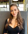 profile of Russian mail order brides Anna