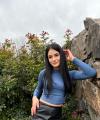 profile of Russian mail order brides Alina
