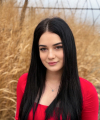 profile of Russian mail order brides Alina
