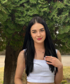 profile of Russian mail order brides Alina