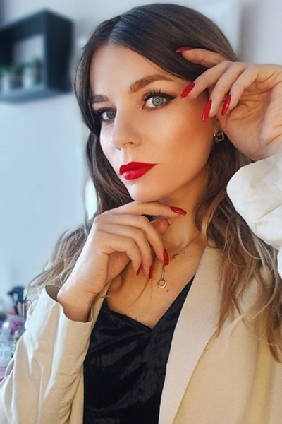 Olga