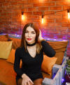 profile of Russian mail order brides Olga