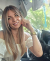 profile of Russian mail order brides Olga