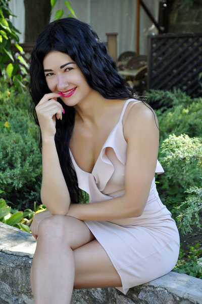 Tatyana