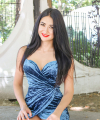 profile of Russian mail order brides Tatyana