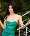 profile of Russian mail order brides Tatyana