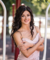 profile of Russian mail order brides Tatyana