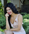 profile of Russian mail order brides Tatyana
