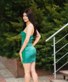 profile of Russian mail order brides Tatyana