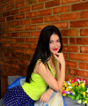 profile of Russian mail order brides Tatyana