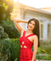 profile of Russian mail order brides Tatyana