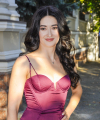 profile of Russian mail order brides Tatyana