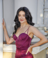 profile of Russian mail order brides Tatyana