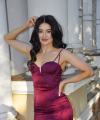 profile of Russian mail order brides Tatyana