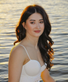 profile of Russian mail order brides Tatyana
