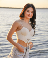 profile of Russian mail order brides Tatyana