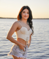 profile of Russian mail order brides Tatyana