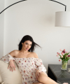 profile of Russian mail order brides Victoria