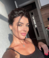profile of Russian mail order brides Victoria