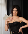 profile of Russian mail order brides Victoria
