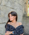 profile of Russian mail order brides Tatyana