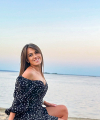 profile of Russian mail order brides Tatyana