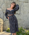 profile of Russian mail order brides Tatyana