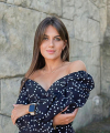 profile of Russian mail order brides Tatyana