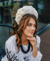 profile of Russian mail order brides Tatyana