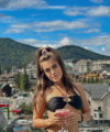 profile of Russian mail order brides Tatyana