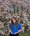 profile of Russian mail order brides Tatyana