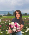 profile of Russian mail order brides Tatyana