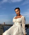 profile of Russian mail order brides Yuliya