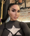 profile of Russian mail order brides Yuliya