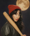 profile of Russian mail order brides Yuliya