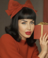 profile of Russian mail order brides Yuliya