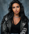 profile of Russian mail order brides Yuliya