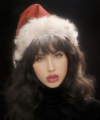profile of Russian mail order brides Yuliya