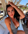 profile of Russian mail order brides Yuliya