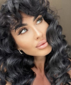 profile of Russian mail order brides Yuliya