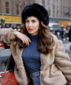 profile of Russian mail order brides Yuliya