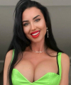 profile of Russian mail order brides Yuliya