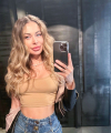 profile of Russian mail order brides Yuliya