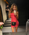 profile of Russian mail order brides Yuliya
