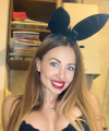profile of Russian mail order brides Yuliya