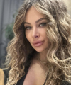 profile of Russian mail order brides Yuliya