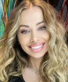 profile of Russian mail order brides Yuliya