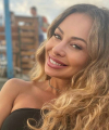 profile of Russian mail order brides Yuliya